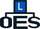 OES_Logo